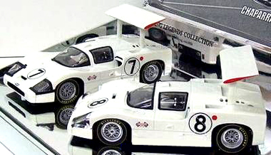 mrrc slot car