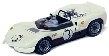 mrrc slot car