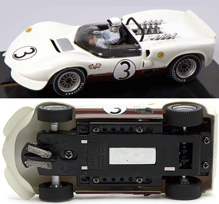 mrrc slot car