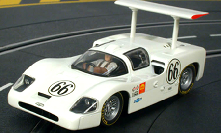 mrrc slot car