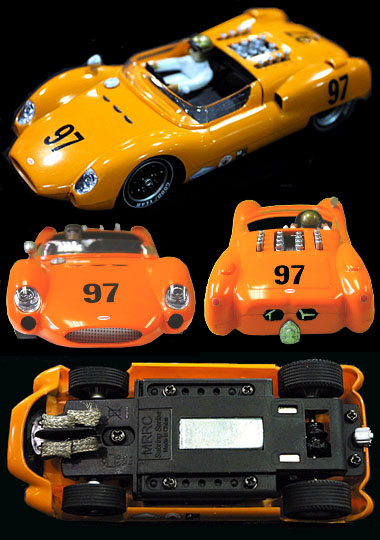 mrrc slot car