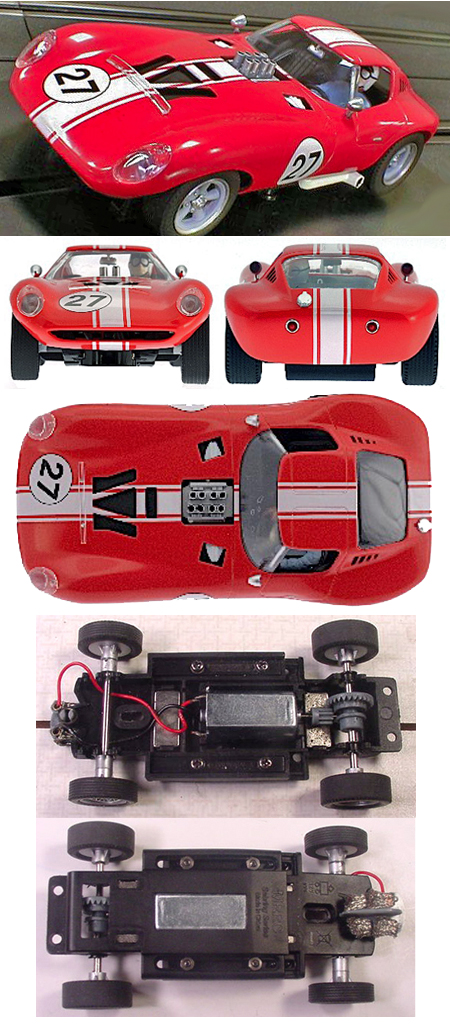 mrrc slot car