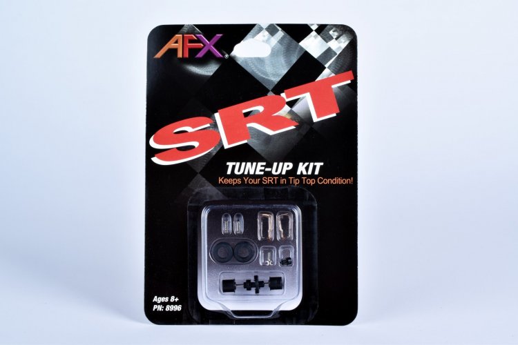 AFX 8996 - SRT Tune-Up Kit