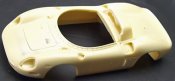 Racer SPP/A Body for RCR26-27 Ferrari 250P