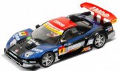 Sloting Plus - SP600005 - 3D Printed Chassis Carrera BMW DTM