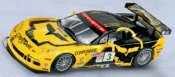 Sloting Plus - SP600030 - 3D Printed Chassis Carrera BMW M4 DTM