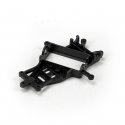 Racer Sideways SWM/AW - Motor Mount, Anglewinder, with Adapters