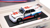 Revell 80-8346 - BMW 320 Gr.5 - M. Winkelhock - Limited Edition