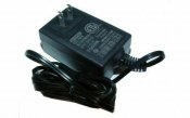 Scalextric P9603 ARC Air Wall-Plug Transformer - 15VDC, 1.2A