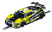 Carrera 23980 - Audi R8 LMS GT3 evo II - Valentino Rossi #46 - Digital 124