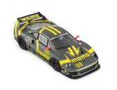 Revo Slot RS0166 - Ferrari F40 - MOMO #88 - Grey