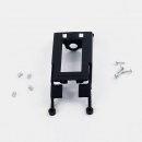 SRC RM1601 - Inline Motor Mount - Hard - for Capri, BMW