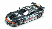 Fly A131 - Chevrolet Corvette C5-R - Williams