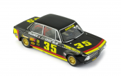 Revo Slot RS0158 - BMW 2002ti #35 - '78 Sebring