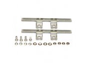 Sloting Plus - SP905601 - Body Support 1/24 Stainless Steel