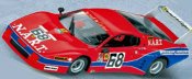 Carrera 27371 Ferrari 512BB/LM NART (C)