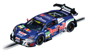 Carrera 27801 - Audi R8 LMS GT3 - Abt Sportsline - Red Bull #7 - '24 DTM