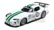 Fly A2510 - Dodge Viper GTS-R - '98 Daytona