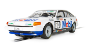 Scalextric C4535 - Rover SD1 #60 - '84 Bathurst