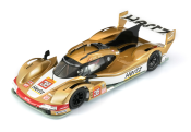 Scaleauto SC-6331 - PRE-ORDER NOW! - Porsche 963 GTP - Hertz #38 - Team Jota - '23 Spa