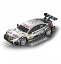 Sloting Plus - SP600006 - 3D Printed Chassis Carrera Mercedes DTM