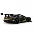 NSR 0331SW - Aston Martin Vantage GT3 #97 - '17 Le Mans - Winner GTE Pro