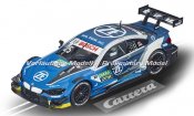 Carrera 30938 - BMW M4 DTM #25 - Philipp Eng - Digital 132