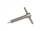 Sloting Plus SP140022 - Special M6 Pinion Puller Extractor - 1.45mm Tip