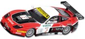 Sloting Plus - SP600030 - 3D Printed Chassis Carrera BMW M4 DTM