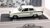 Revell 80-8398 - Ford Lotus Cortina - Jim Clark