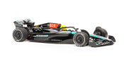 NSR 0507IL - Formula 22/26 - Mercedes-AMG F1 W15 - Lewis Hamilton #44