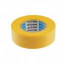 SC-9510G - Masking Tape - 18mm x 18m / 0.70" x 60'