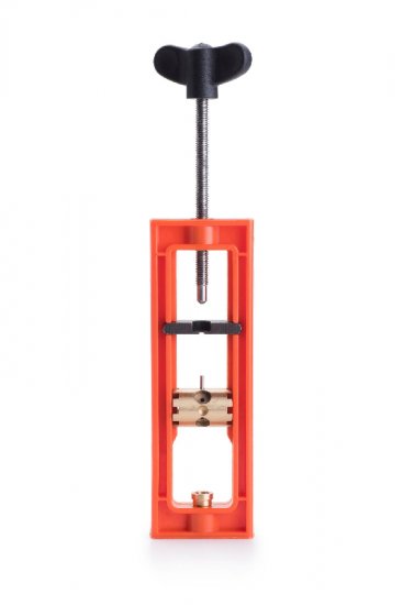 Slot.it TL01 - Professional Pinion Press/Puller