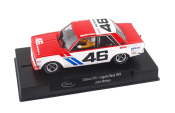 Slot.it CA59C - PRE-ORDER NOW! - Datsun 510 - John Morton #46 - '71 Laguna Seca