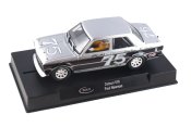 Slot.it CA59B - PRE-ORDER NOW! - Datsun 510 - Paul Newman #75 - '76 Road Atlanta