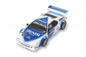 SCX U10453 - BMW M1 - Denim #70