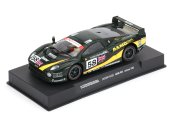 MR Slotcar MR1083 - PRE-ORDER NOW! - Jaguar XJ220 C LM - AMD&D #58 - '95 Le Mans