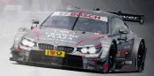 Sloting Plus - SP600030 - 3D Printed Chassis Carrera BMW M4 DTM