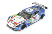 Scaleauto R-Series SC-6351R - Callaway C7R GT3 #77 - '16 ADAC GT Lausitzring