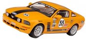 Slot.it CA47B - Nissan Skyline GT-R #12 - '93 JTC Winner