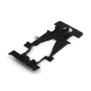 Racer Sideways SWFE/A - Chassis for Ford Escort - Standard