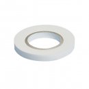 SC-9512F - Flexible Masking Tape - 10mm x 18m / 0.39" x 60'