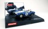 Carrera 27434 - AC Shelby Cobra #21 - Blue