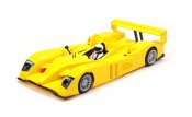 Sloting Plus - SP600005 - 3D Printed Chassis Carrera BMW DTM