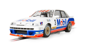 Scalextric C4549 - Holden VL Commodore - Holden Dealer Team #3 - '87 Spa