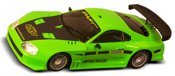 Sloting Plus - SP600005 - 3D Printed Chassis Carrera BMW DTM