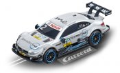 Sloting Plus - SP600006 - 3D Printed Chassis Carrera Mercedes DTM