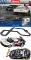 Sloting Plus - SP600030 - 3D Printed Chassis Carrera BMW M4 DTM