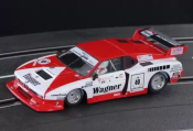 Racer Sideways SW84 - BMW M1 Turbo Gr.5 - H Wagner/M Wagner - '10 Nurburgring Nordschleife GP