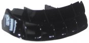 W10101 Wing for C3203 Ford Focus WRC